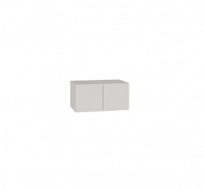 Антресоль АН-076 ВЕРОНА в Покровске - pokrovsk.mebelnovo.ru | фото