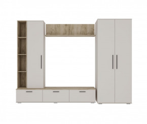 Гостиная Верона (омск) в Покровске - pokrovsk.mebelnovo.ru | фото