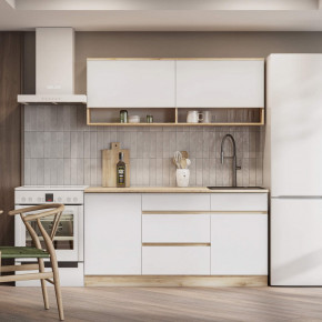 КГ Брауни 1.6м в Покровске - pokrovsk.mebelnovo.ru | фото