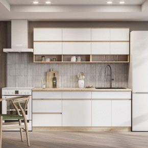 КГ Брауни 2м в Покровске - pokrovsk.mebelnovo.ru | фото