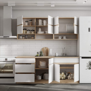 КГ Брауни 2м в Покровске - pokrovsk.mebelnovo.ru | фото