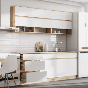 КГ Брауни 2м в Покровске - pokrovsk.mebelnovo.ru | фото