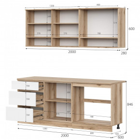 КГ Брауни 2м в Покровске - pokrovsk.mebelnovo.ru | фото