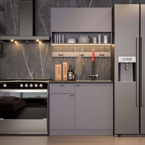 КГ Энни 1м в Покровске - pokrovsk.mebelnovo.ru | фото