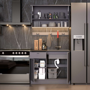 КГ Энни 1м в Покровске - pokrovsk.mebelnovo.ru | фото