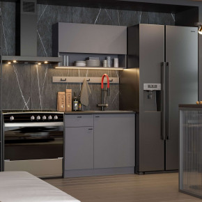 КГ Энни 1м в Покровске - pokrovsk.mebelnovo.ru | фото