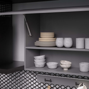 КГ Энни 1м в Покровске - pokrovsk.mebelnovo.ru | фото