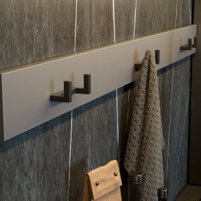 КГ Энни 1м в Покровске - pokrovsk.mebelnovo.ru | фото