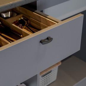 КГ Энни 1м в Покровске - pokrovsk.mebelnovo.ru | фото