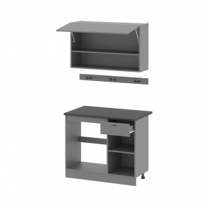 КГ Энни 1м в Покровске - pokrovsk.mebelnovo.ru | фото