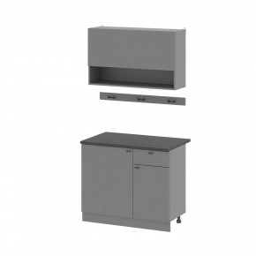 КГ Энни 1м в Покровске - pokrovsk.mebelnovo.ru | фото