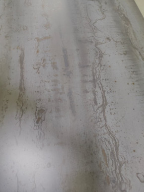 Кухонный уголок Миссия с полкой ткань в Покровске - pokrovsk.mebelnovo.ru | фото