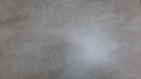 Кухонный уголок Миссия V велюр (цемент) в Покровске - pokrovsk.mebelnovo.ru | фото