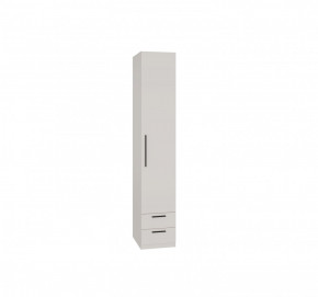 Пенал ШК-148 ВЕРОНА в Покровске - pokrovsk.mebelnovo.ru | фото