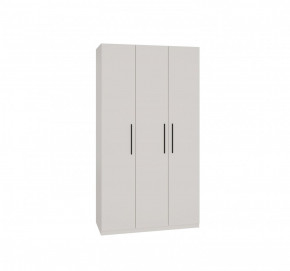 Шкаф д/о ШК-077 3-х  ВЕРОНА в Покровске - pokrovsk.mebelnovo.ru | фото