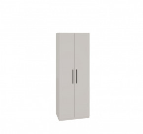 Шкаф д/о ШК-О76 ВЕРОНА в Покровске - pokrovsk.mebelnovo.ru | фото