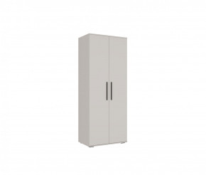 Шкаф для одежды ШК-153 Верона в Покровске - pokrovsk.mebelnovo.ru | фото