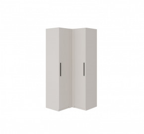 Шкаф угловой ШК-078 ВЕРОНА в Покровске - pokrovsk.mebelnovo.ru | фото