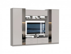 ШМЦ Вена  91.01 с зеркалом в Покровске - pokrovsk.mebelnovo.ru | фото