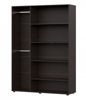 Спальный гарнитур Берген в Покровске - pokrovsk.mebelnovo.ru | фото