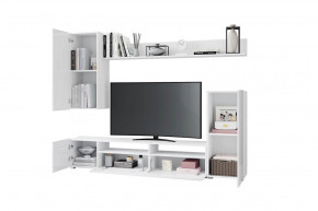 Стенка Лира(горизонт) в Покровске - pokrovsk.mebelnovo.ru | фото