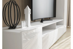 Стенка Лира(горизонт) в Покровске - pokrovsk.mebelnovo.ru | фото