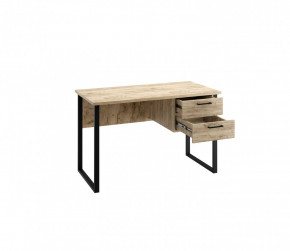 Стол компьютерный СТ-152 в Покровске - pokrovsk.mebelnovo.ru | фото