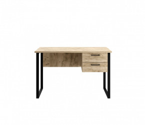 Стол компьютерный СТ-152 в Покровске - pokrovsk.mebelnovo.ru | фото