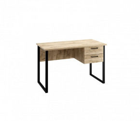 Стол компьютерный СТ-152 в Покровске - pokrovsk.mebelnovo.ru | фото