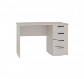 Стол письменный СТ-120 ВЕРОНА в Покровске - pokrovsk.mebelnovo.ru | фото