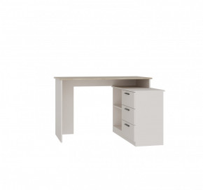 Стол письменный СТ-151 ВЕРОНА в Покровске - pokrovsk.mebelnovo.ru | фото