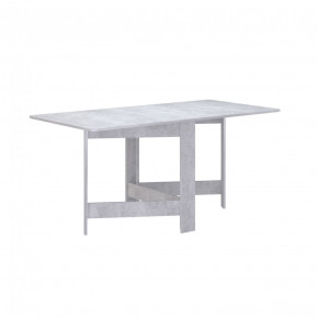 Стол тумба СТ-26 в Покровске - pokrovsk.mebelnovo.ru | фото