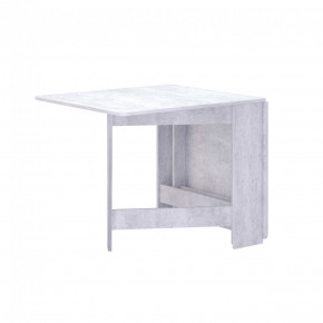 Стол тумба СТ-26 в Покровске - pokrovsk.mebelnovo.ru | фото