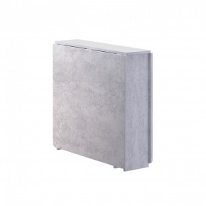 Стол тумба СТ-26 в Покровске - pokrovsk.mebelnovo.ru | фото