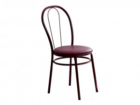 Венский в Покровске - pokrovsk.mebelnovo.ru | фото