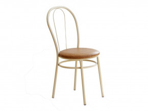 Венский в Покровске - pokrovsk.mebelnovo.ru | фото