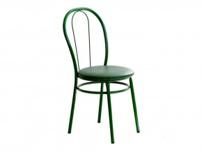 Венский в Покровске - pokrovsk.mebelnovo.ru | фото