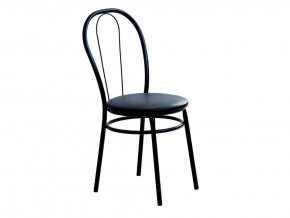 Венский в Покровске - pokrovsk.mebelnovo.ru | фото