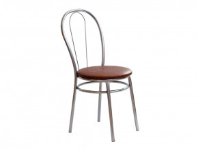 Венский в Покровске - pokrovsk.mebelnovo.ru | фото