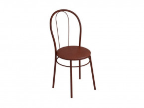 Венский в Покровске - pokrovsk.mebelnovo.ru | фото